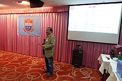 DSC08743.JPG