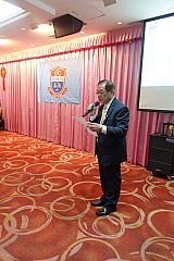 DSC08752.JPG