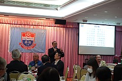 DSC08761.JPG