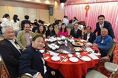 DSC08769.JPG