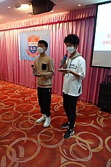 DSC08770.JPG