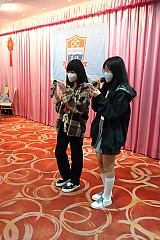 DSC08776.JPG