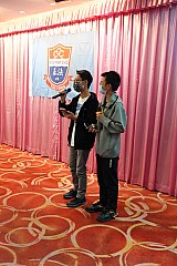 DSC08781.JPG