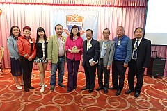 DSC08786.JPG