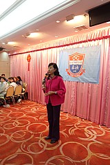 DSC08792.JPG