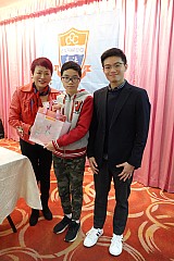 DSC08798.JPG