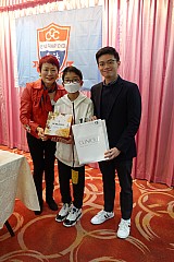 DSC08800.JPG
