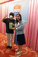 DSC08806.JPG