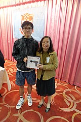 DSC08814.JPG