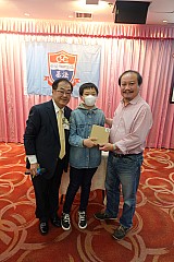 DSC08816.JPG