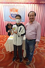 DSC08818.JPG