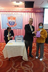 DSC08819.JPG