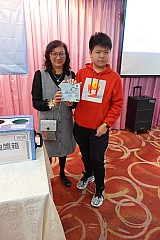 DSC08826.JPG