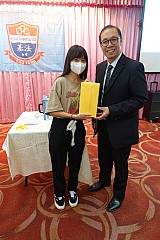 DSC08831.JPG