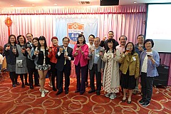 DSC08844.JPG