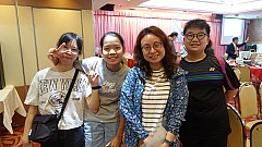 DSC09304.JPG