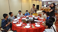 DSC09307.JPG