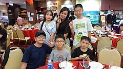 DSC09322.JPG