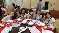 DSC09329.JPG