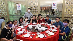 DSC09337.JPG