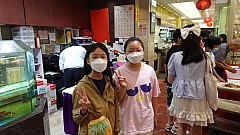 DSC09339.JPG