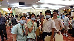 DSC09340.JPG