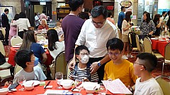 DSC09343.JPG