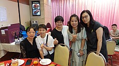 DSC09344.JPG