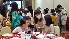 DSC09345.JPG