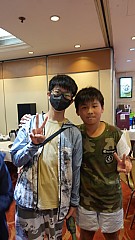 DSC09346.JPG