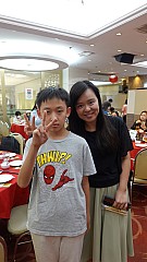 DSC09348.JPG