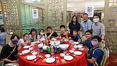 DSC09350.JPG