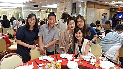 DSC09357.JPG