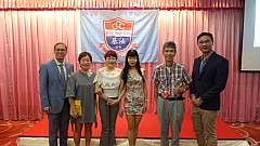 DSC09358.JPG