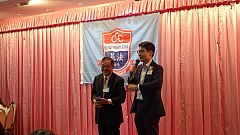 DSC09359.JPG