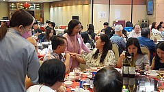 DSC09375.JPG