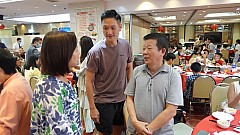 DSC09376.JPG
