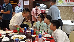 DSC09379.JPG