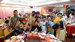 DSC09385.JPG