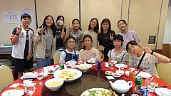 DSC09387.JPG