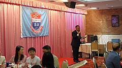 DSC09389.JPG