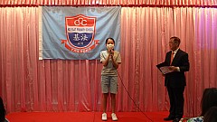 DSC09395.JPG