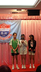 DSC09398.JPG
