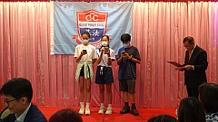 DSC09404.JPG