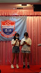 DSC09407.JPG