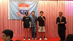 DSC09412.JPG