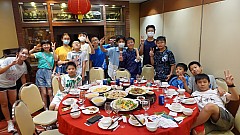 DSC09417.JPG