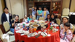 DSC09419.JPG