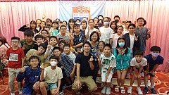 DSC09431.JPG