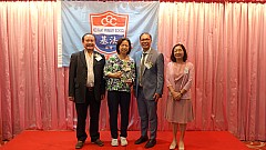 DSC09437.JPG